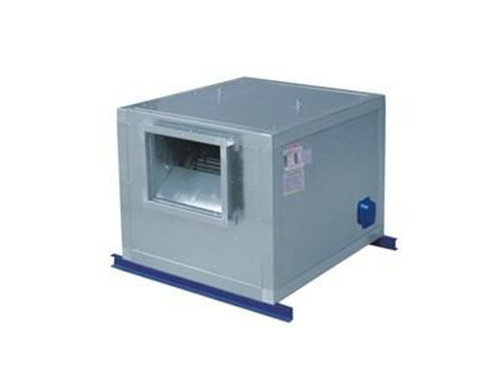 排風柜性能驗證